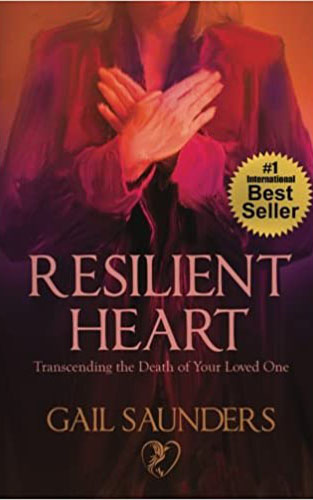 Resilient Heart