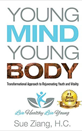 Young Mind Young Body