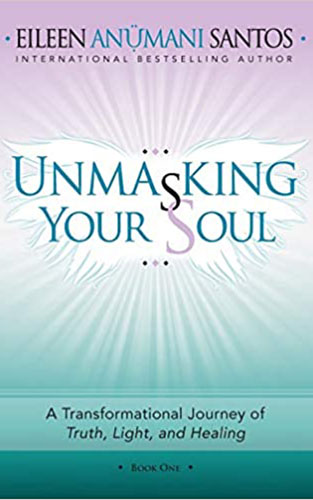 Unmasking Your Soul