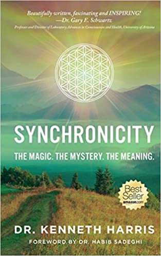 “Synchronicity”