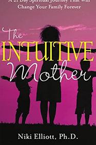 The Intuitive Mother