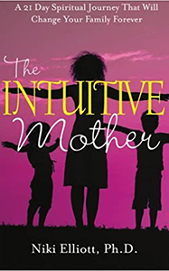 The Intuitive Mother