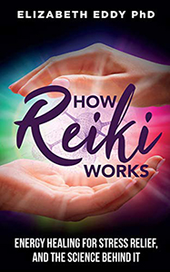 How Reiki Works