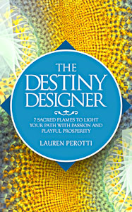 The Destiny Designer
