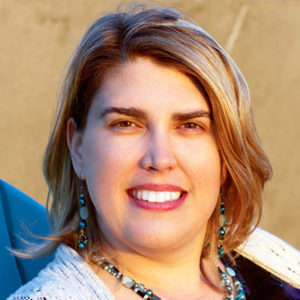 BethEllenNash-1-copy-300x300-1
