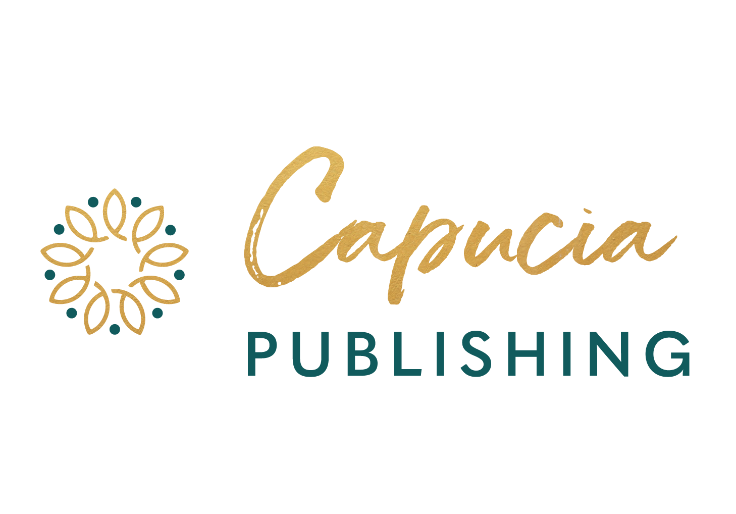 Capucia Publishing