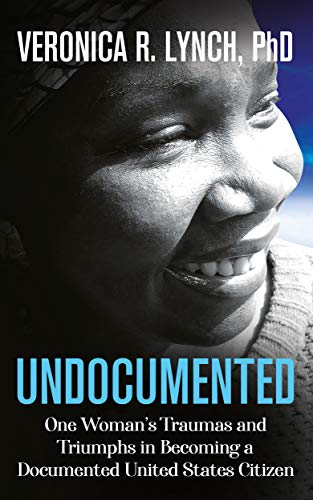 “Undocumented”