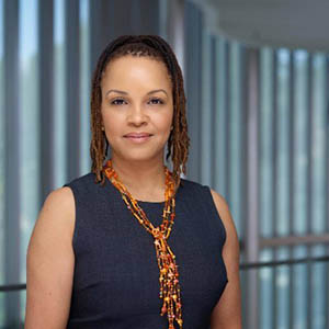 dr niki elliot