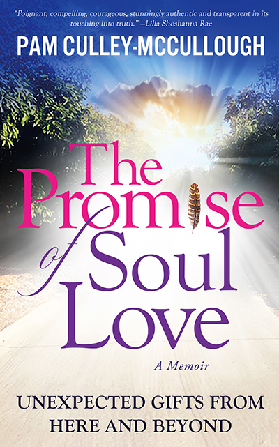 “The Promise of Soul Love”