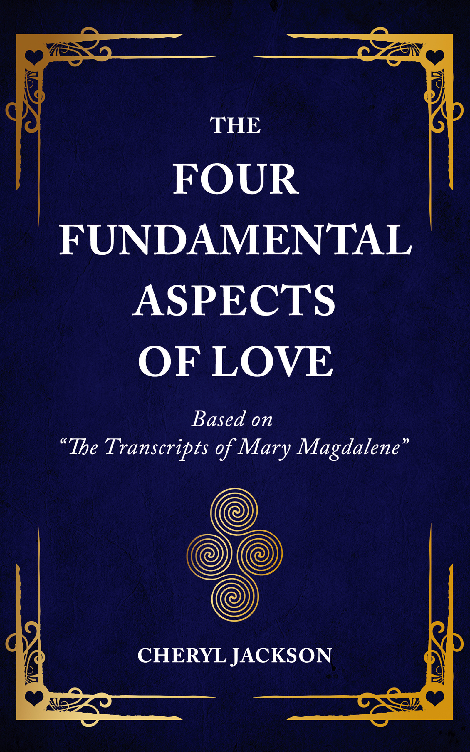“The Four Fundamental Aspects of Love”