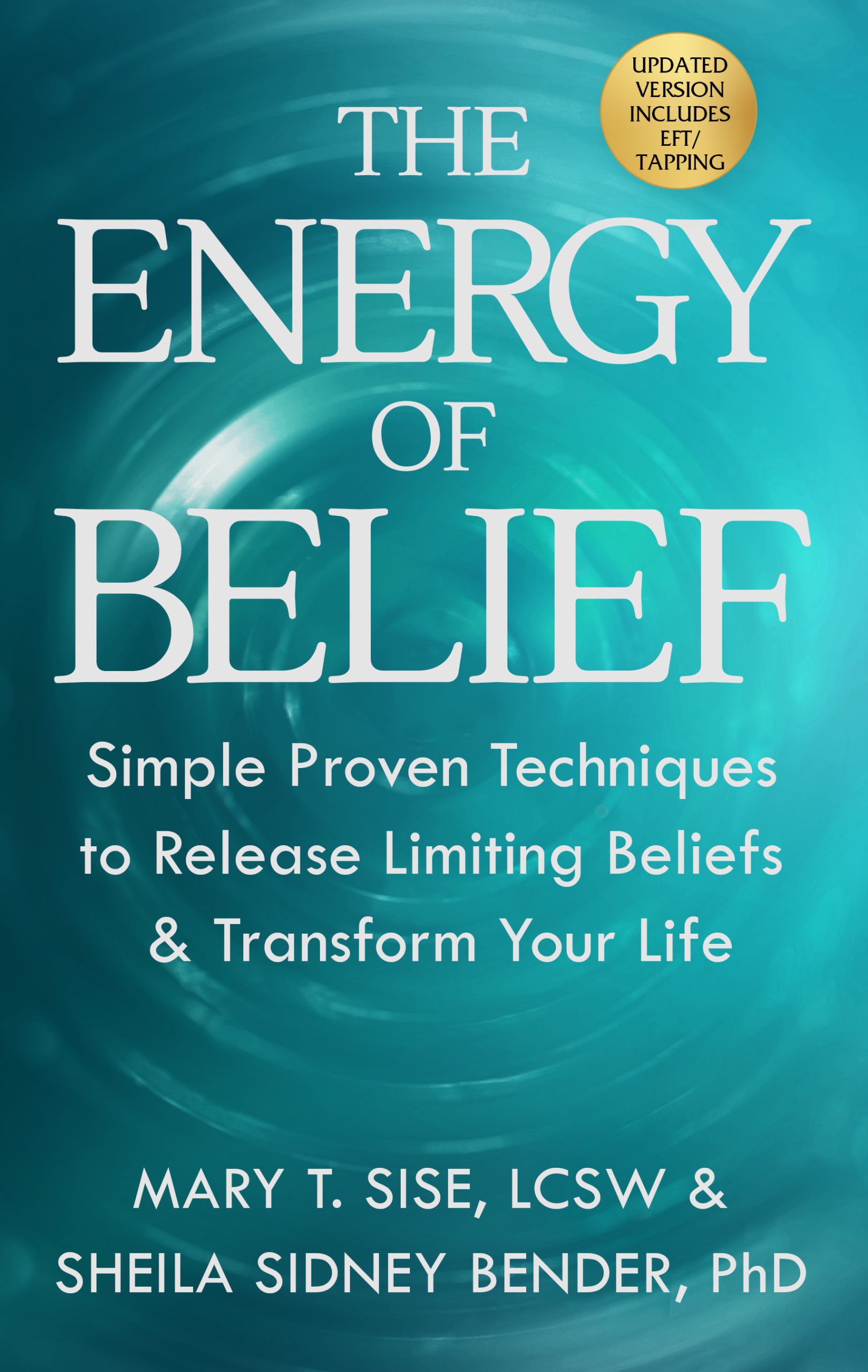 “The Energy of Belief”