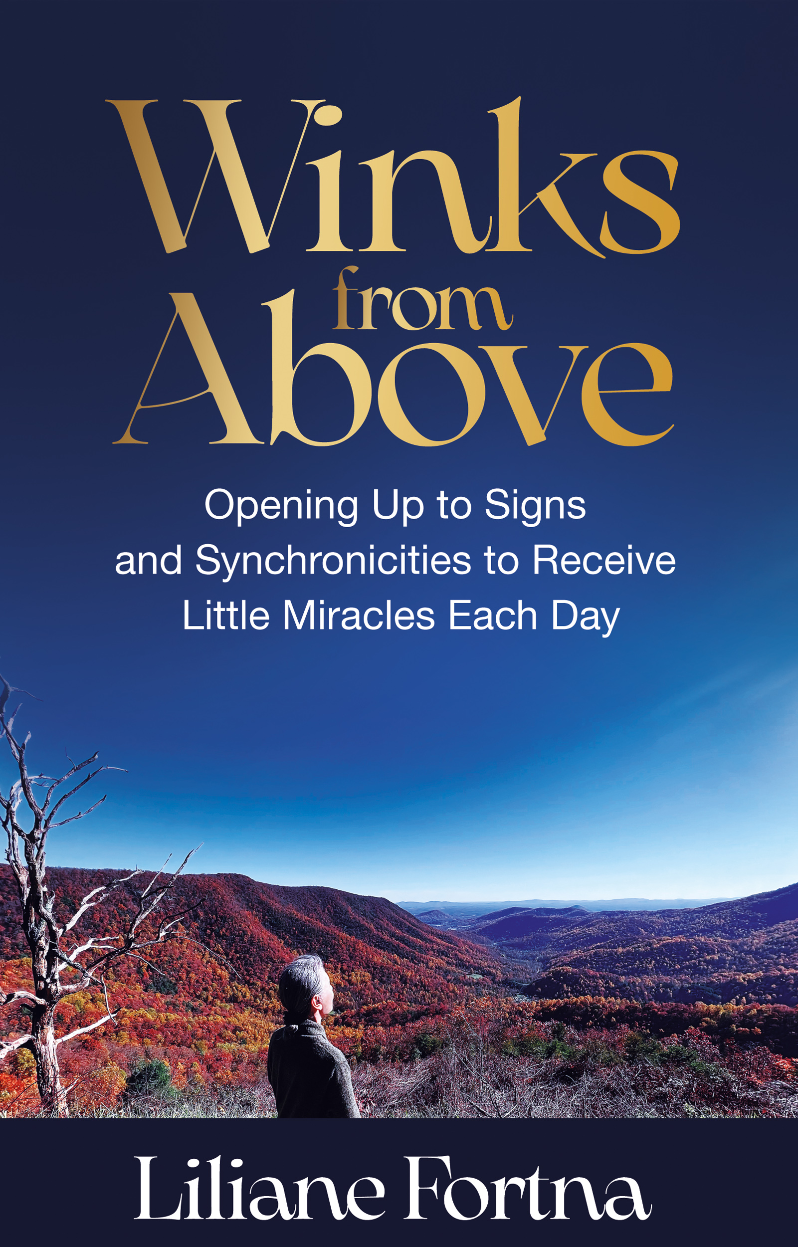 Liliane Fortna Cover_epub